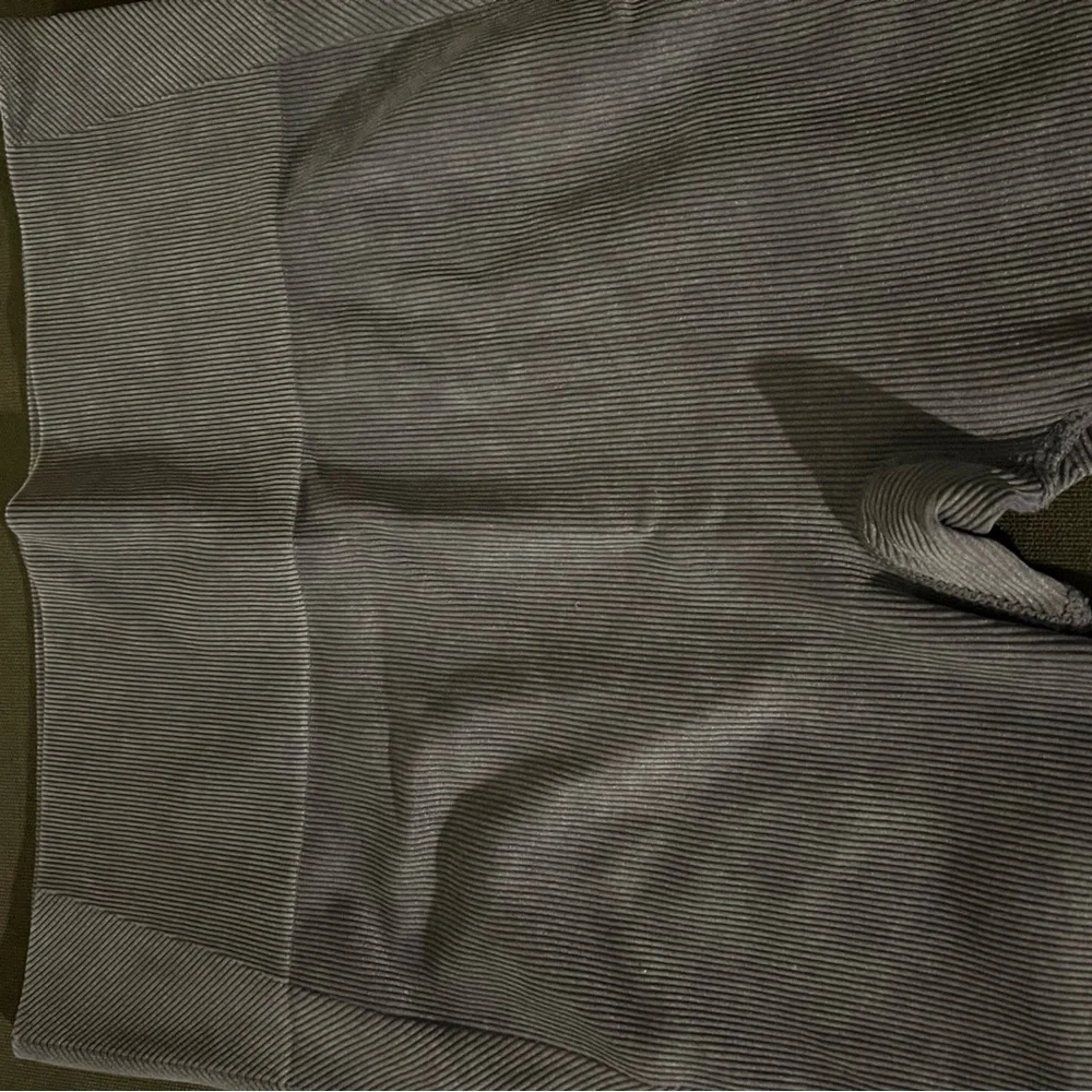 Lab Joy leggings, and bra workout set size Large - Picture 3 of 6